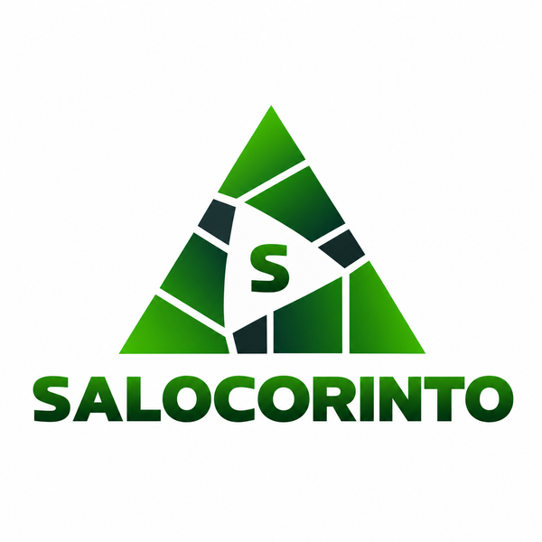 Mi tienda